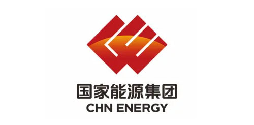 北京國電電力有限公司